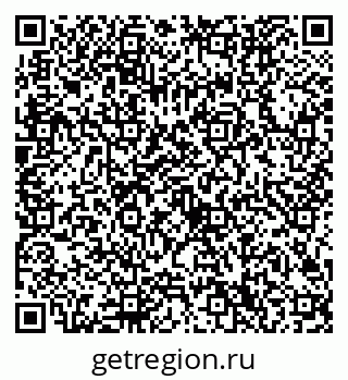79632700377
