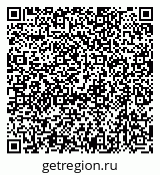79632700382