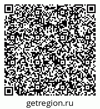 79632700383