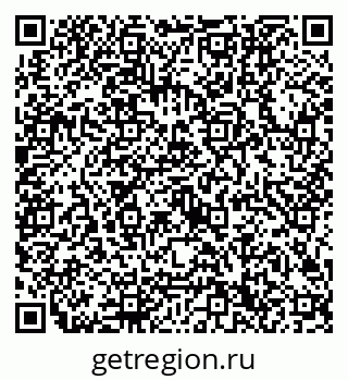 79632700384