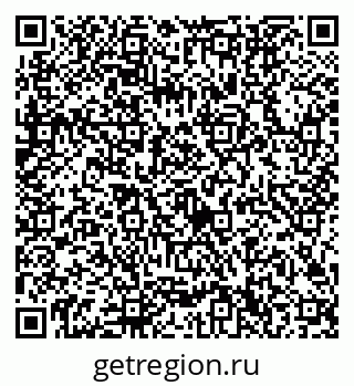 79632700385