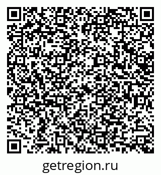 79632700391