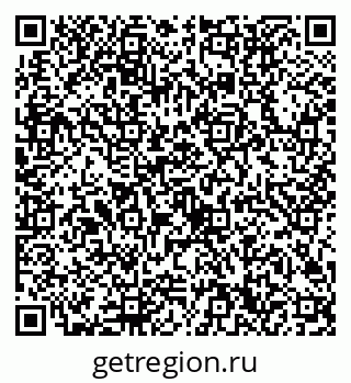 79632700392