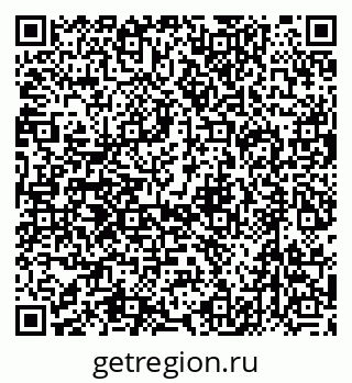 79632700395
