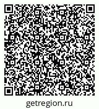 79632700396