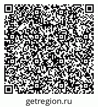 79632700399