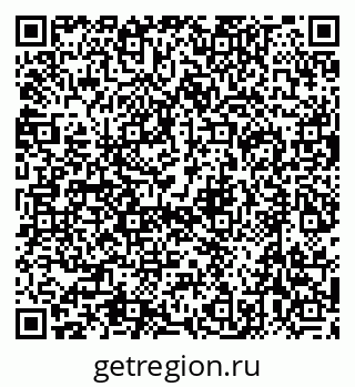 79632700402