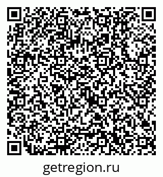 79632700403