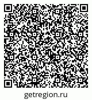 79632700404