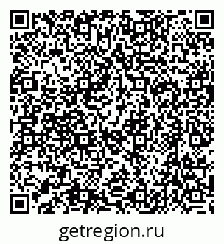 79632700405
