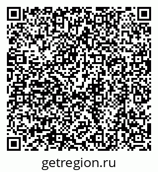 79632700406