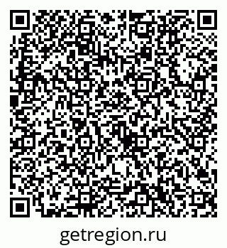 79632700407