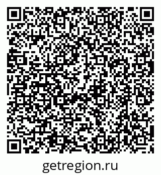 79632700411