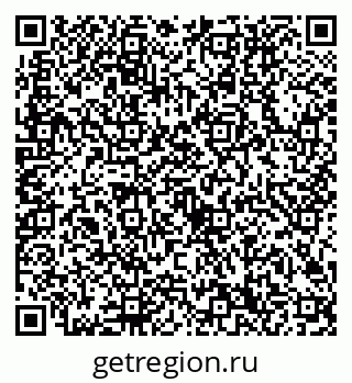 79632700416