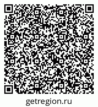 79632700419