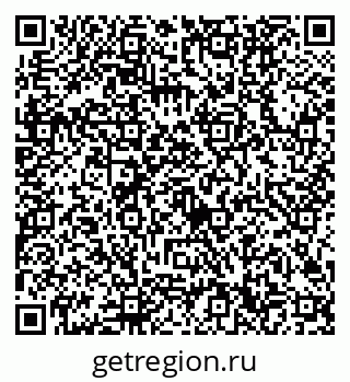 79632700421