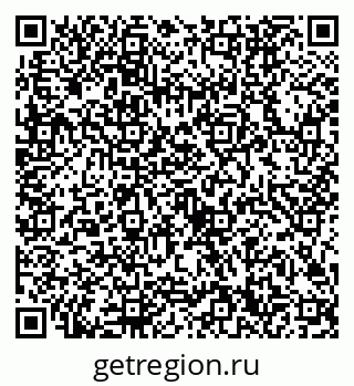 79632700422