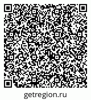 79632700423