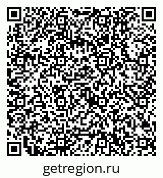 79632700425