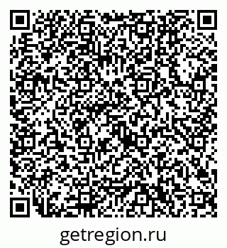 79632700427