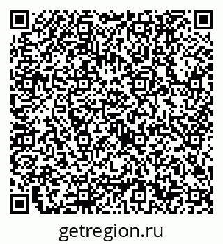 79632700428