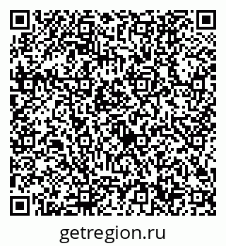 79632700429
