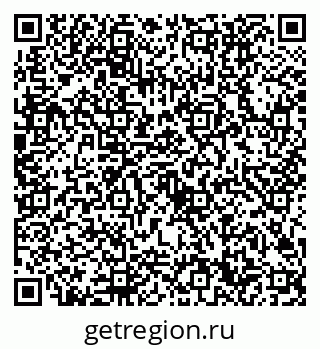 79632700430