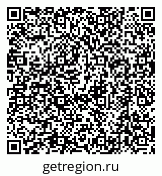 79632700431