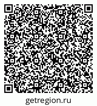 79632700434