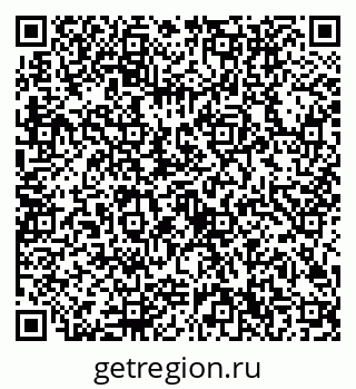 79632700435