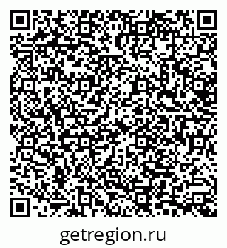 79632700436