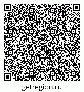 79632700437