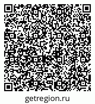 79632700438