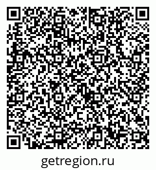 79632700439