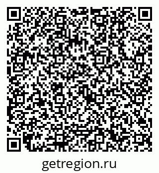 79632700440