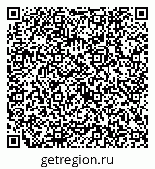 79632700441