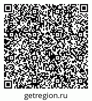 79632700443