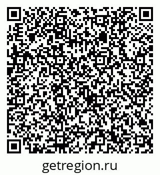 79632700444