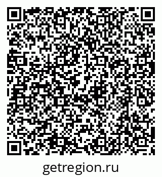 79632700445