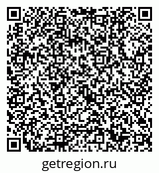 79632700448