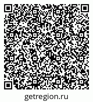 79632700449
