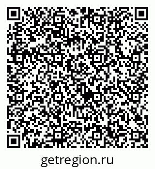 79632700451