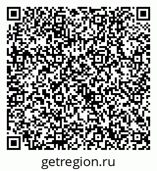 79632700452