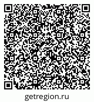 79632700453