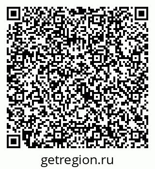 79632700456