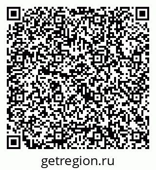 79632700457