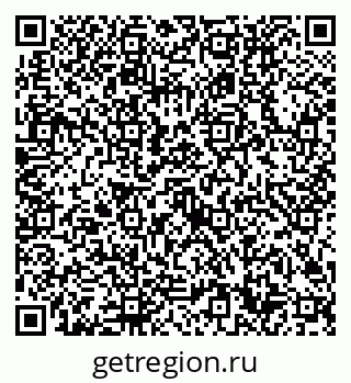 79632700458
