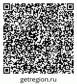 79632700461