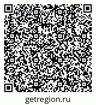 79632700462