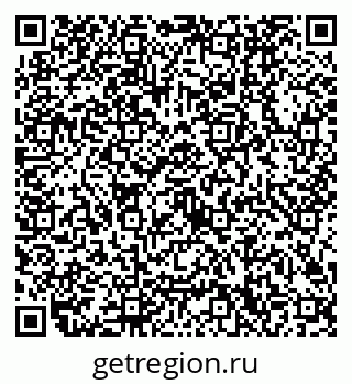79632700463